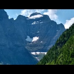 Meet your Posher, Gabriel